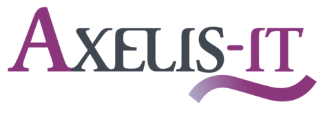 Logo_Axelis