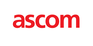 Ascom/