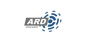 Ard/