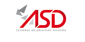 ASD/