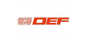 DEF/