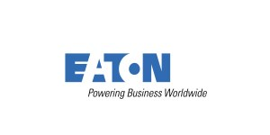 Eaton/