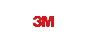 3M/