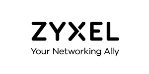 Zyxel/