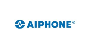 Aiphone/