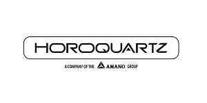 Horoquartz/