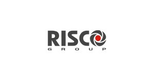 Risco/