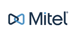 Mitel/