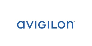 Avigilon/