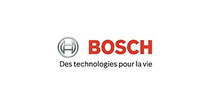 Bosch/