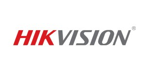 Hikvision/