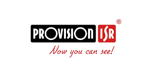 Provision/